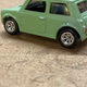 Illustration for article titled Another Diecast